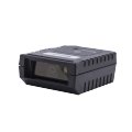 Lassembly Line Scanner Module Winson CMOS QR Code Lassembly Line Scanner Module Manufactory